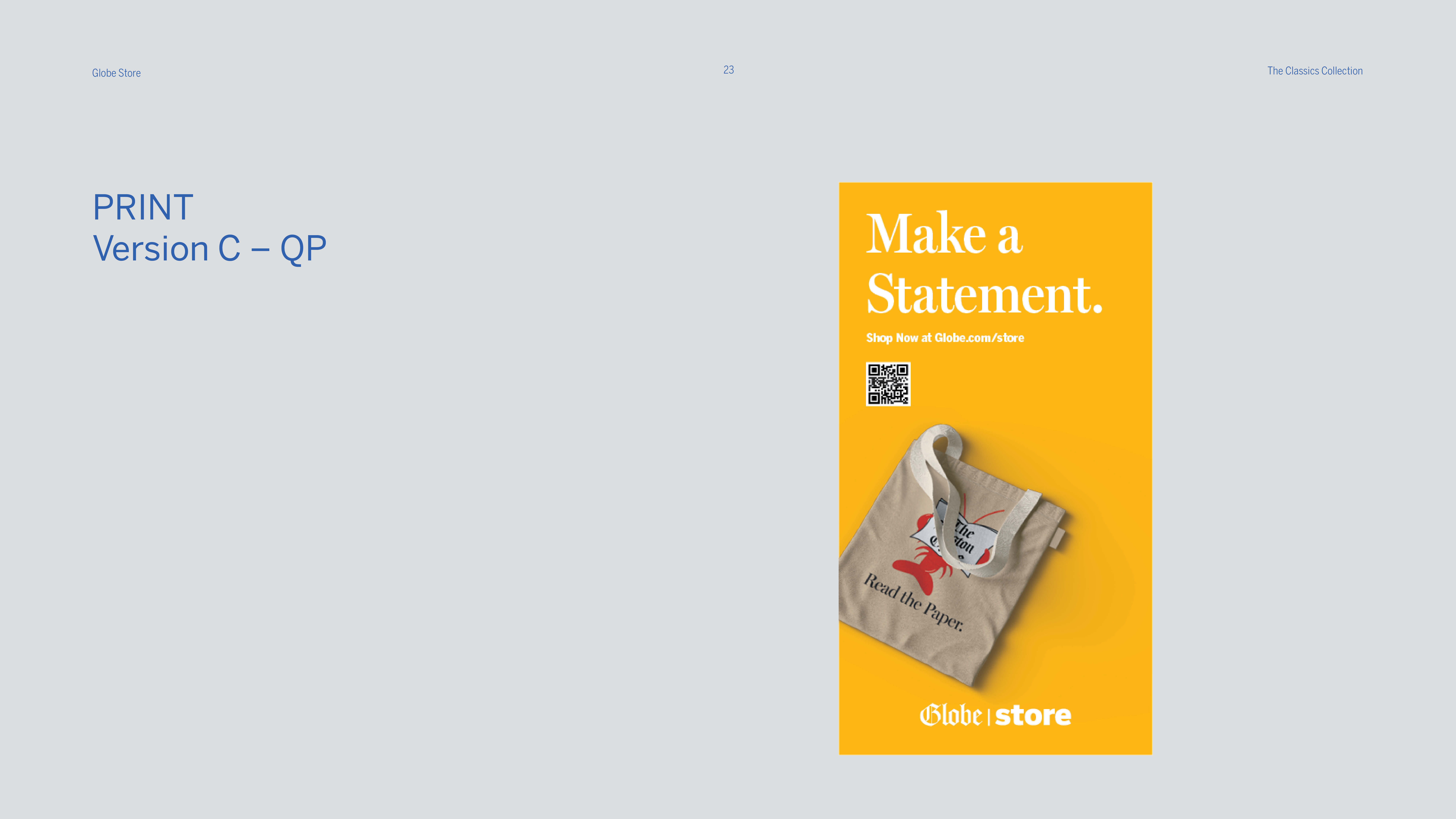 classics-collection_24