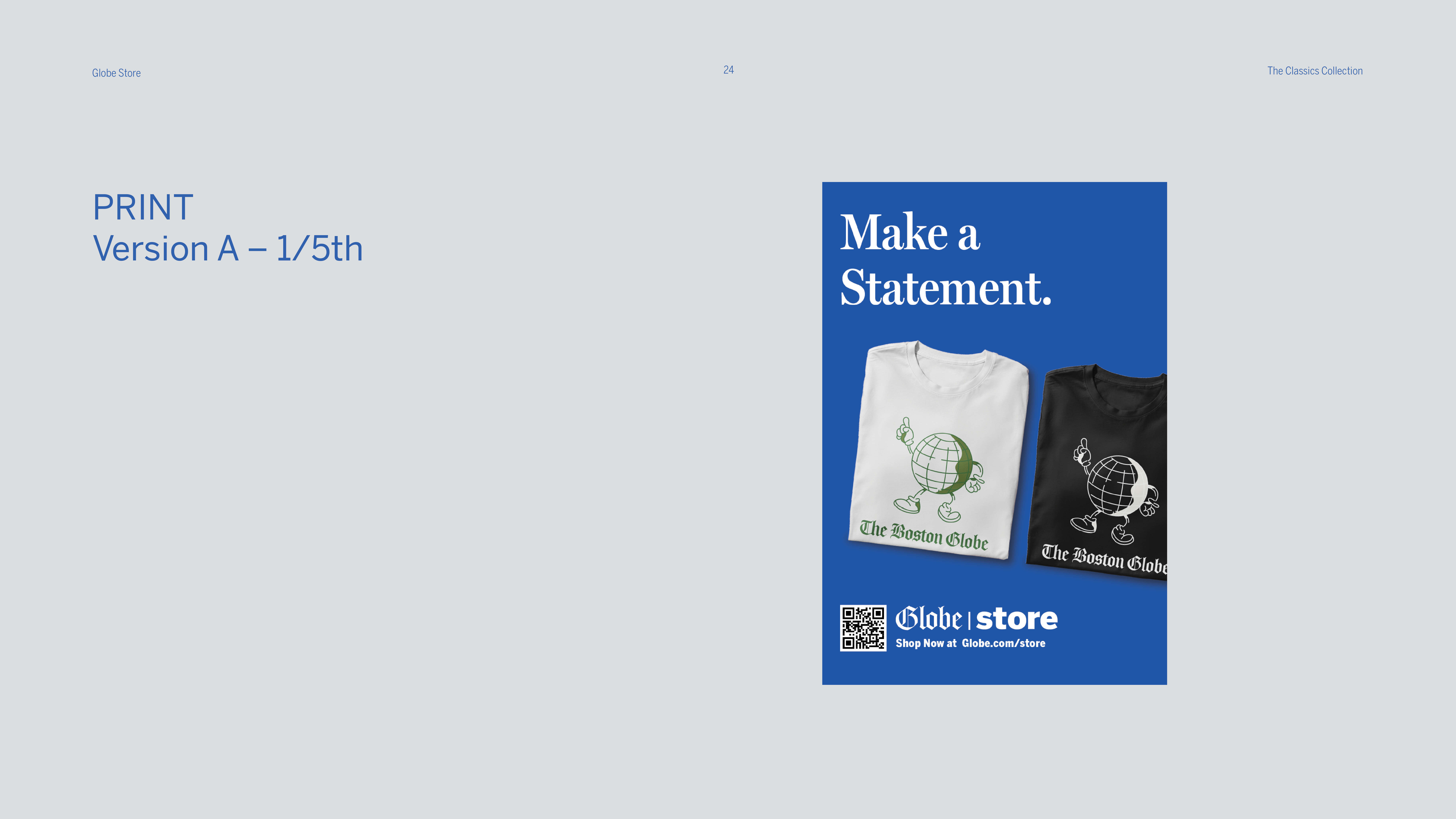 classics-collection_25