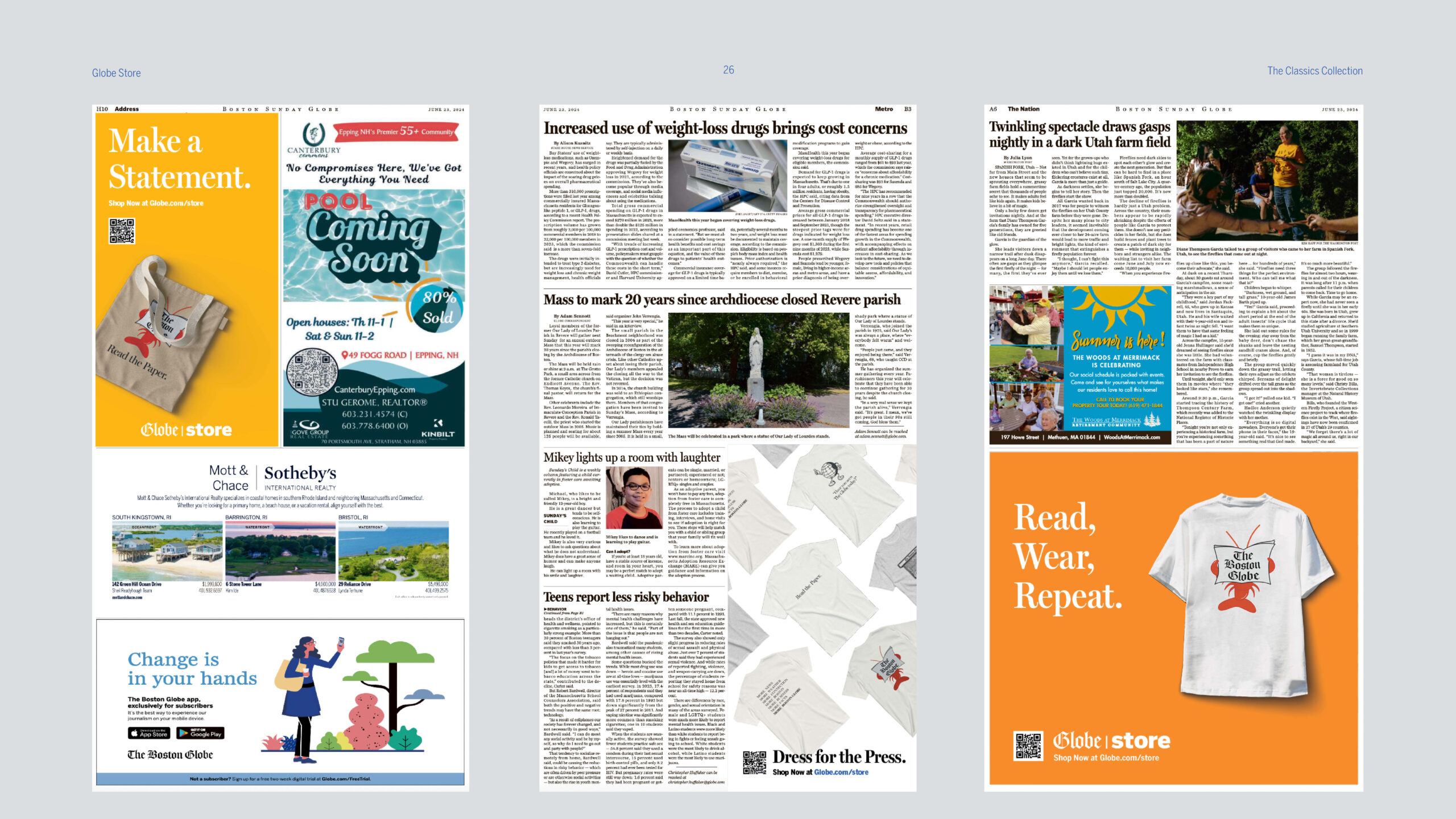 classics-collection_27