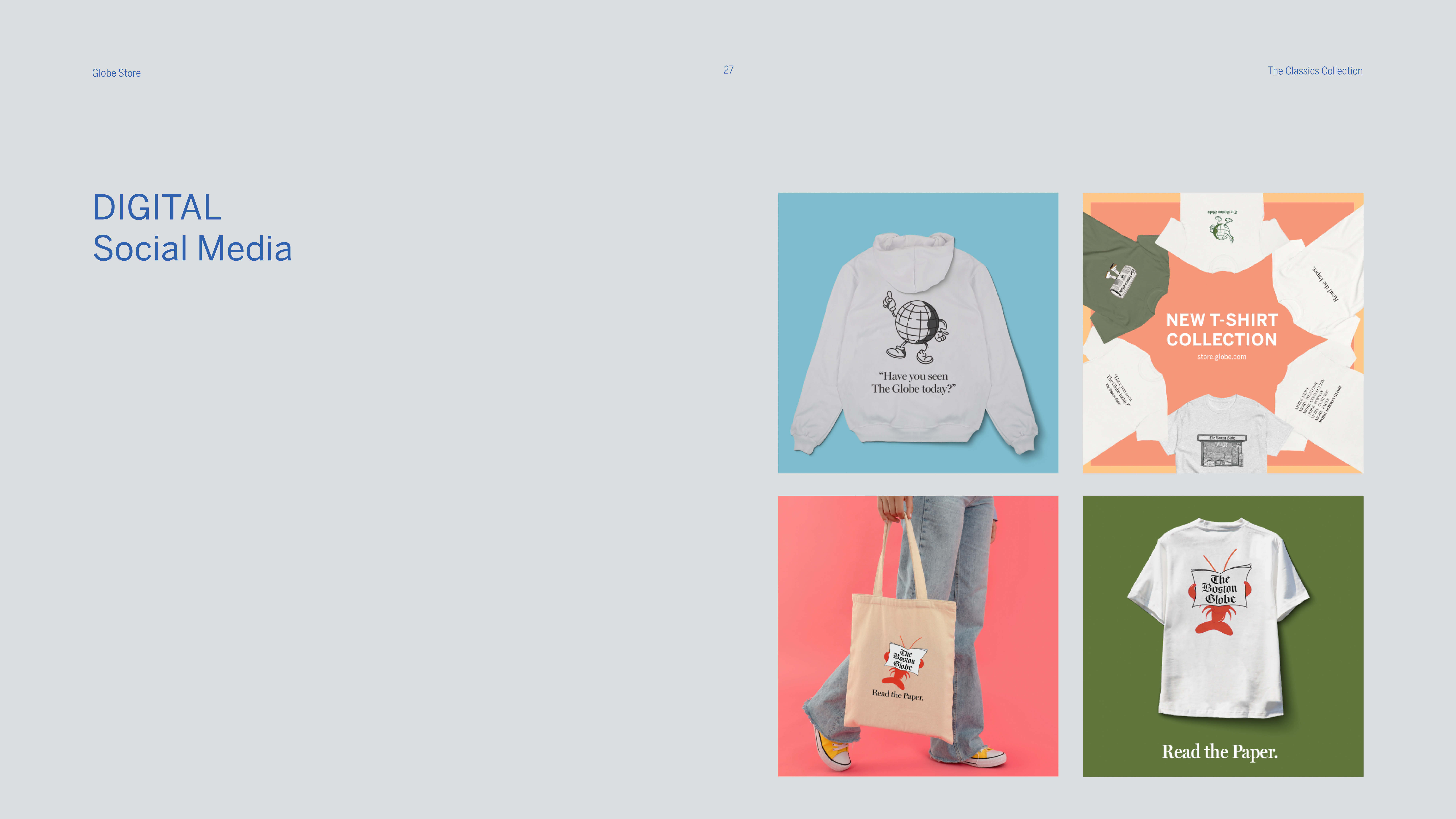 classics-collection_28