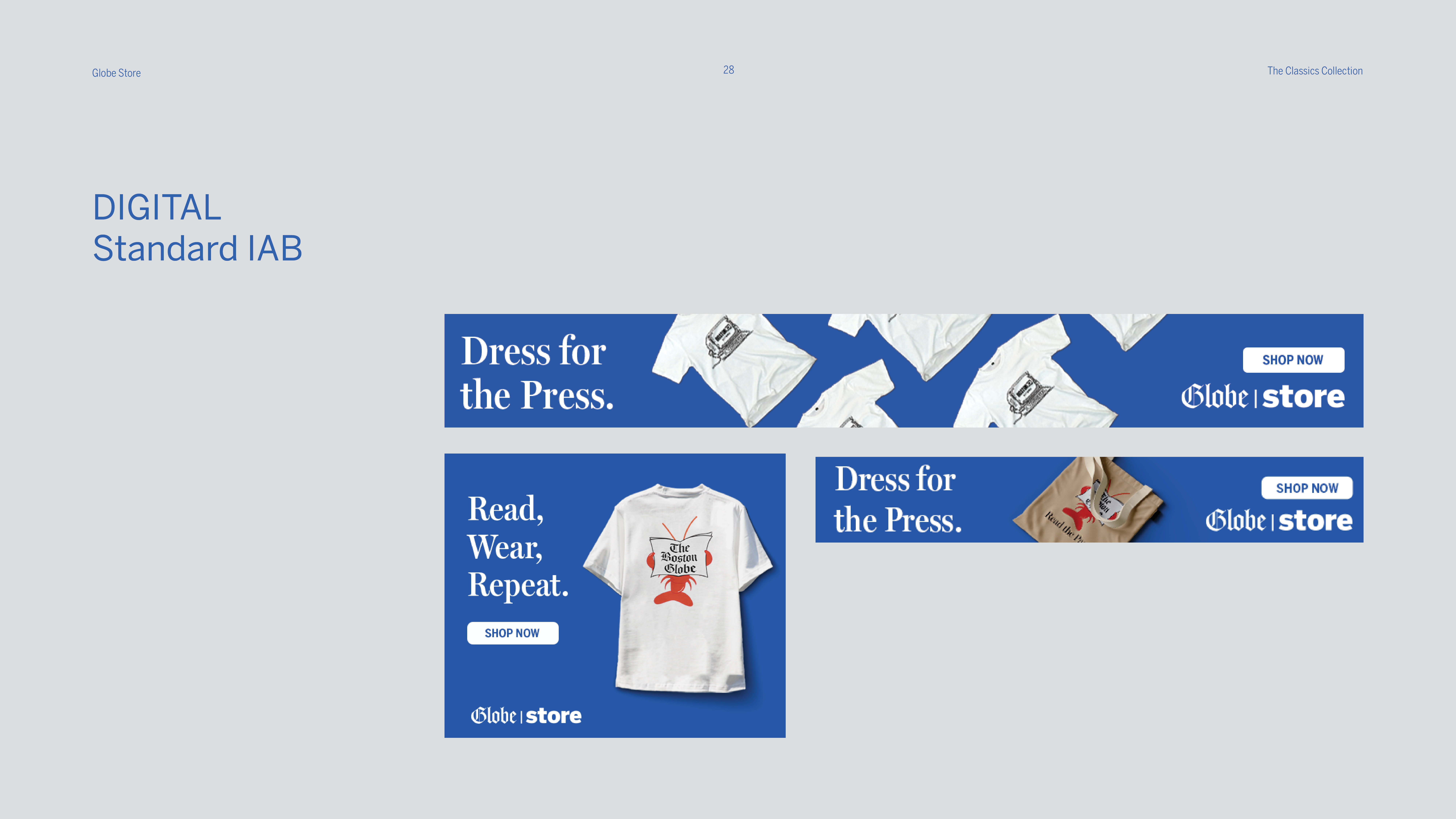 classics-collection_29