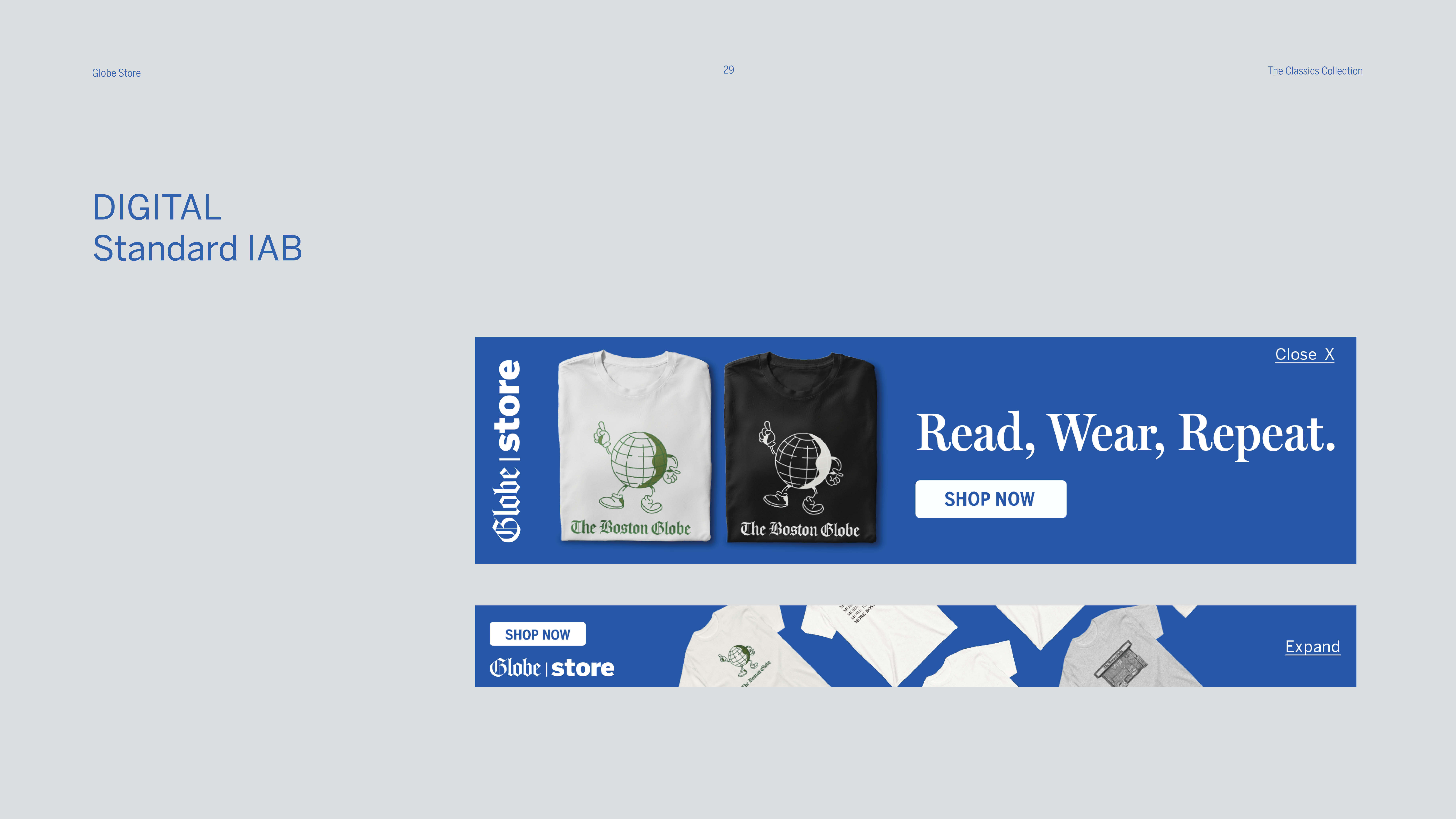 classics-collection_30