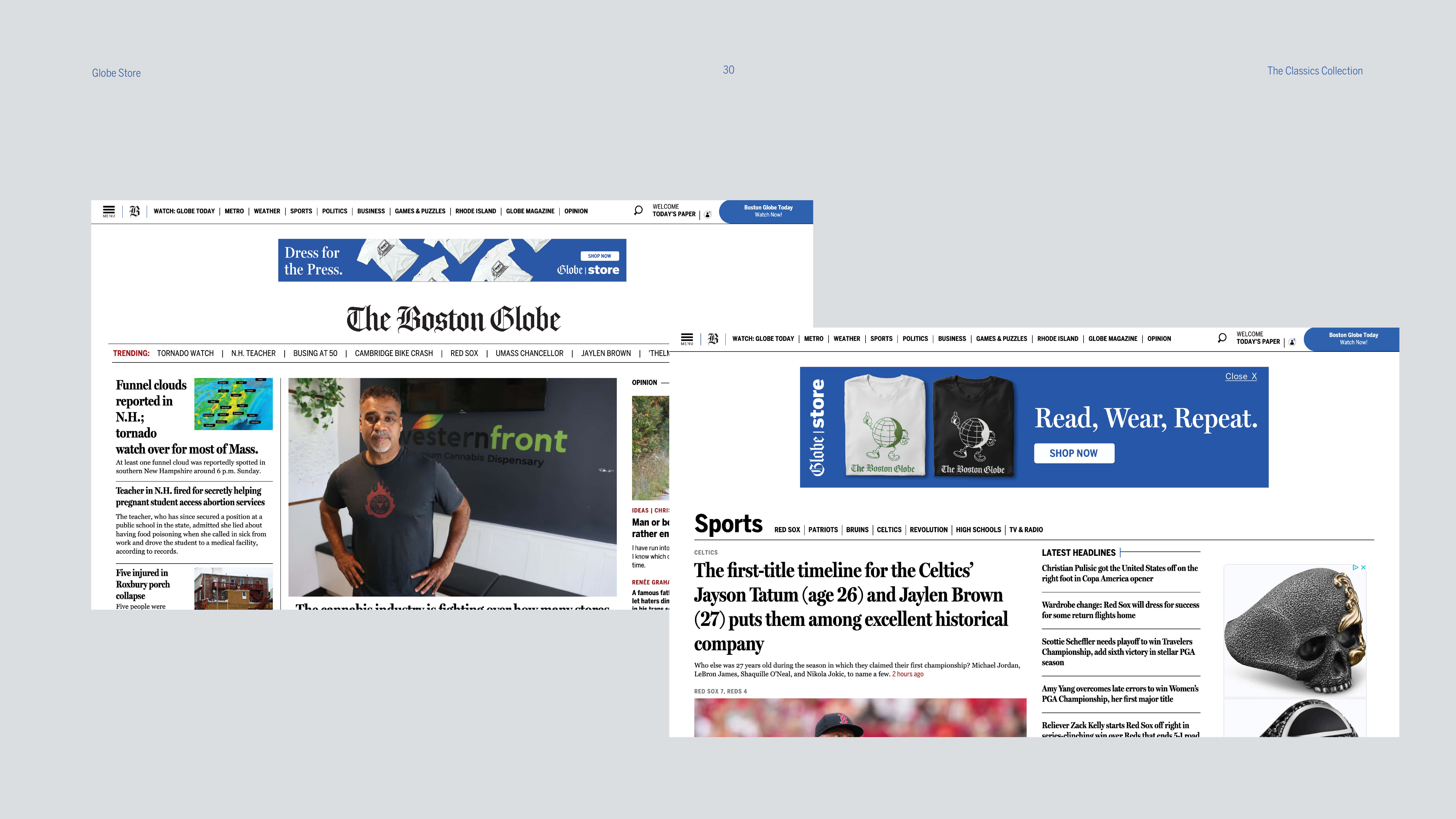 classics-collection_31