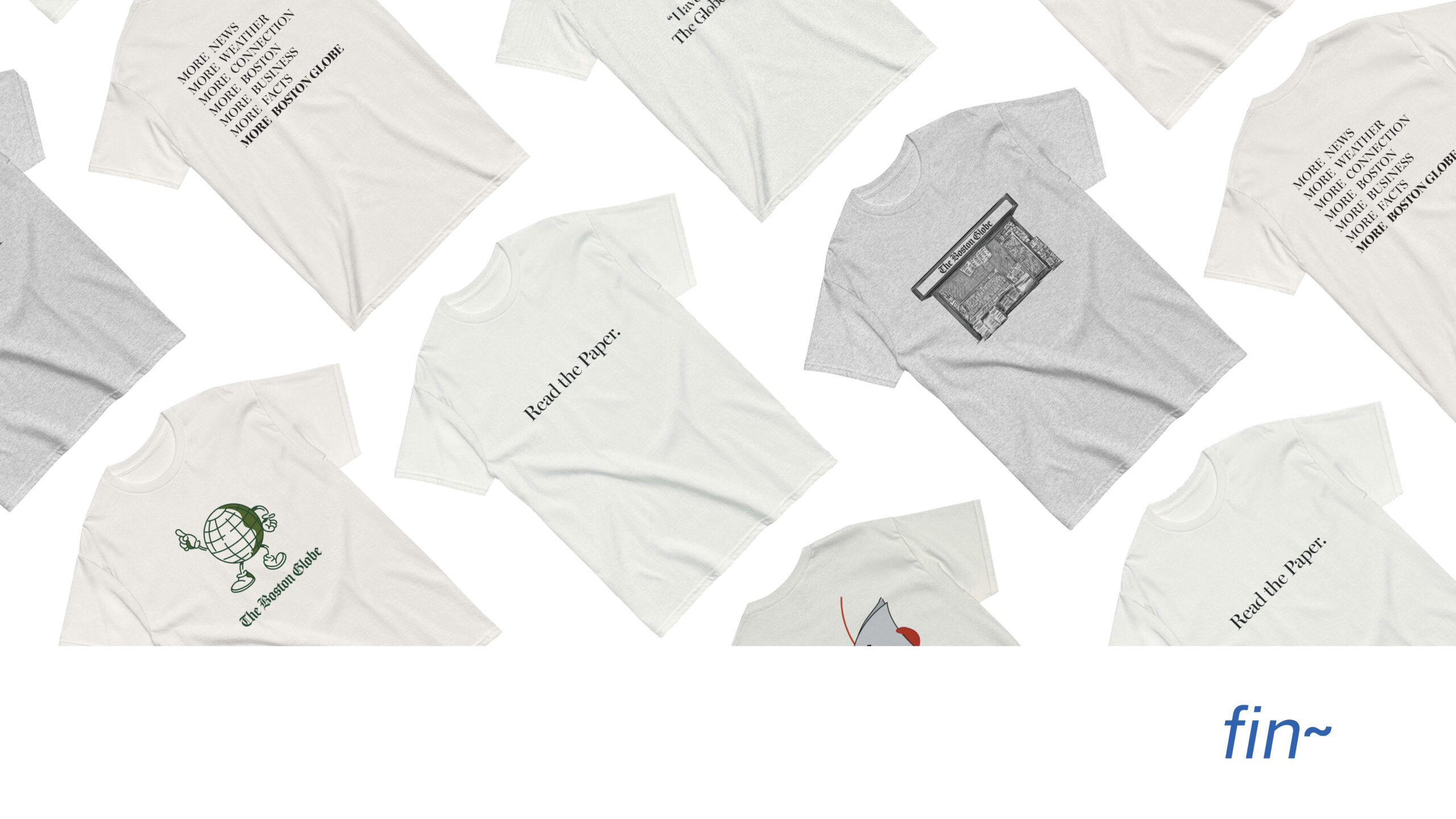 classics-collection_32